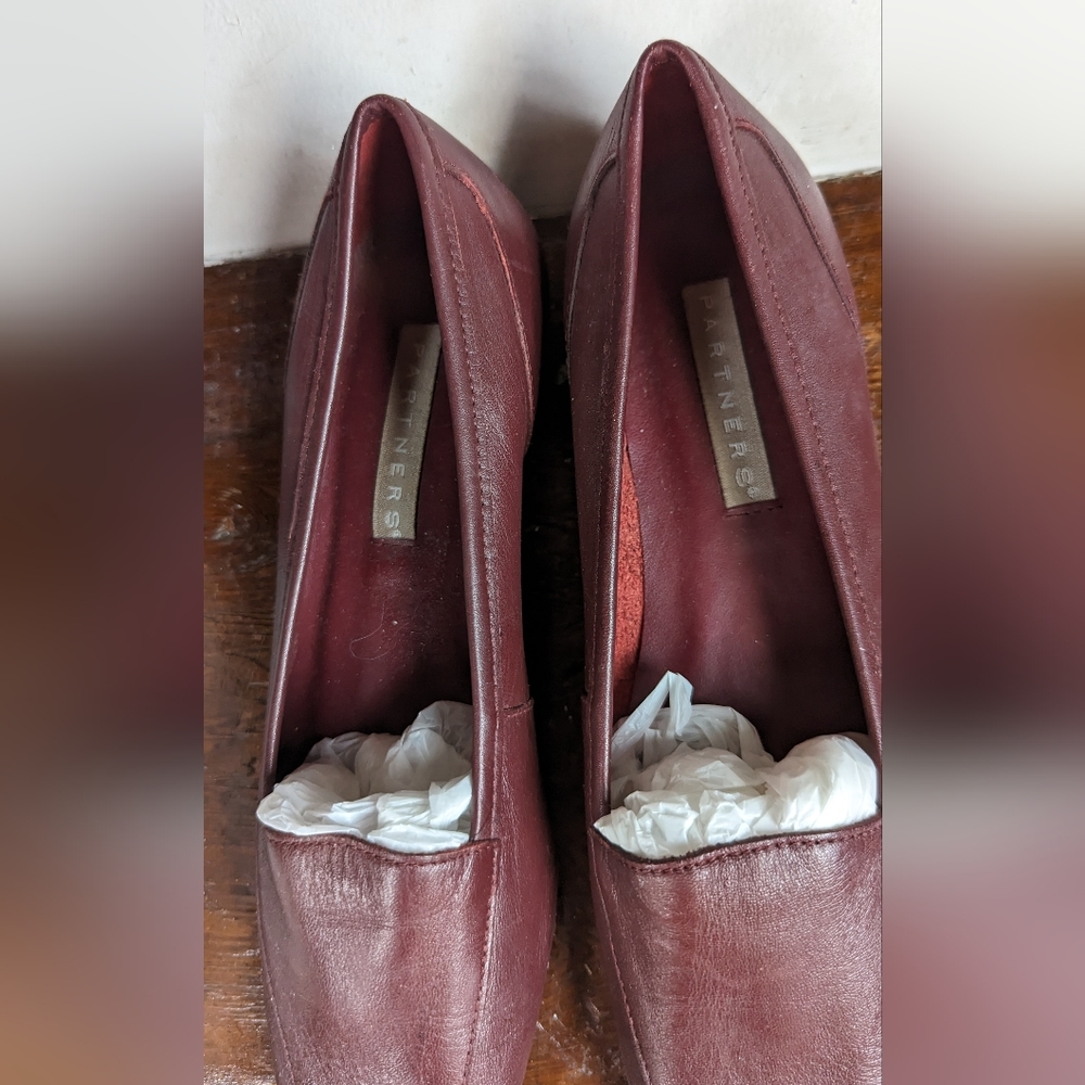 Bundle 2 Pair Size 6.5 Shoes - Picture 3 of 5